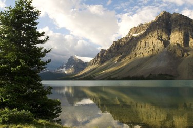 惠州惠阳区空放短借：轻松应对资金需求，快速到账攻略