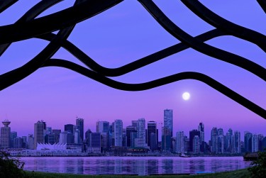 惠州惠阳区借钱空放利息揭秘：揭秘真实利率，助您明智贷款