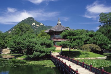 惠州惠阳区民间空放贷款新攻略：轻松掌握贷款技巧