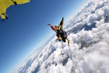 惠州惠阳区私人放款公司排名揭秘：揭秘行业翘楚，投资理财首选